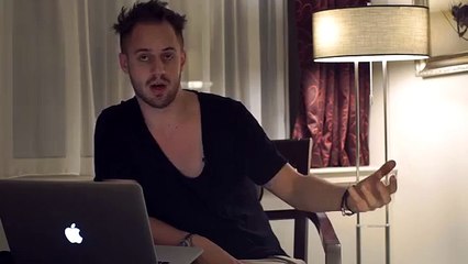 Should YOU Drop Out Of College The Education Of Millionaires 17