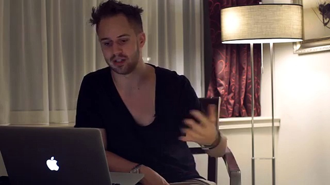 Should YOU Drop Out Of College The Education Of Millionaires 21