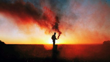 ATTLAS  Parallel Lines