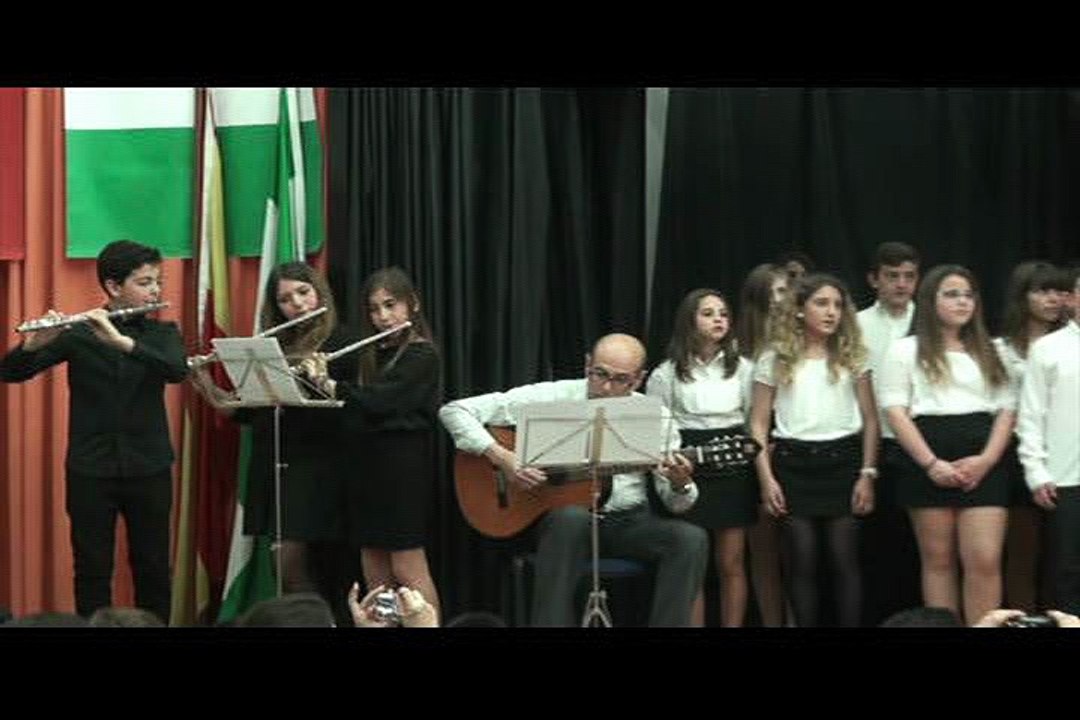 ECOLE-EN-CHOEUR-AVI-4