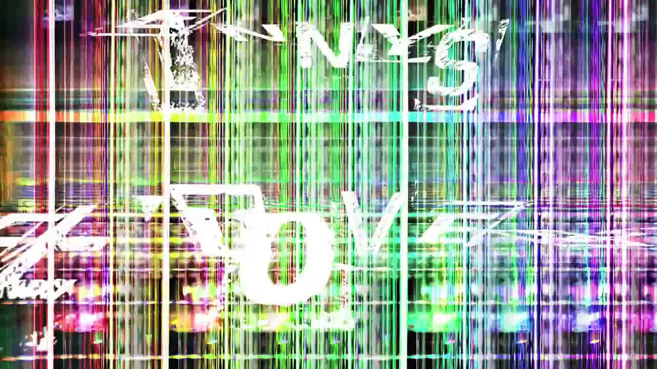 Lenny's Leftovers: Mexi Mac