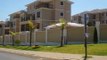 2.0 Bedroom Apartment To Let in Halfway Gardens, Midrand, South Africa for ZAR R 7 500 Per Month