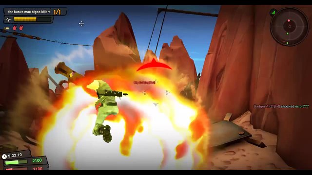 loadout odcinek 1|[nowa gra na mojim kanale]|Najgorętsze GRA WSZECHŚWIATA!