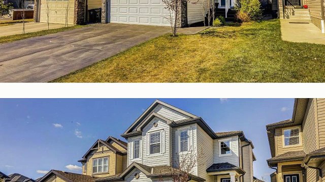 Home For Sale 11 BridleRidge Green SW Calgary, AB