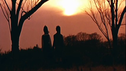 Tomie: Forbidden Fruit 🎥 - Horror Thriller Based on Junji Ito's Work