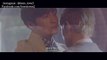 [BL - YAOI] A Round Trip to Love [Trailer] ENG SUB
