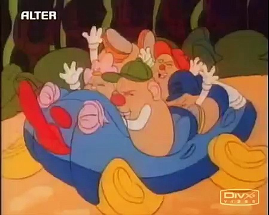 INTRO POTATO HEAD KIDS