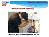 Home Appliances Repairing Services in Mayur VIhar, Delhi