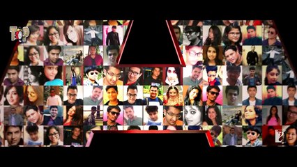 Top 5 Fascinating Facts About Fan-Made Movies 🎬