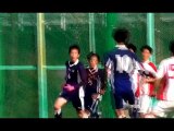 2016京都大学サッカー部～関西学生リーグ前期モチベーションビデオ～