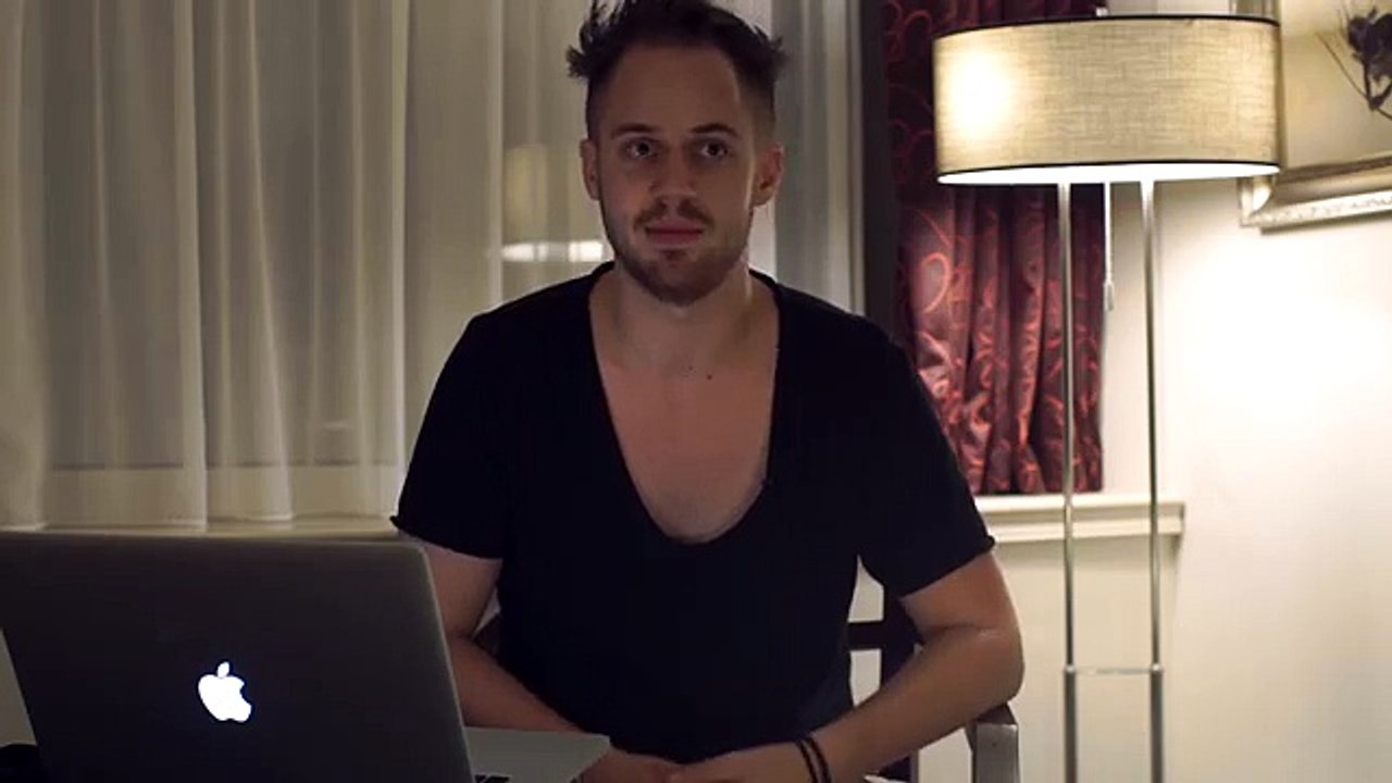 Should YOU Drop Out Of College The Education Of Millionaires 29