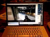 Counterstrike source running in osx via crossover mac