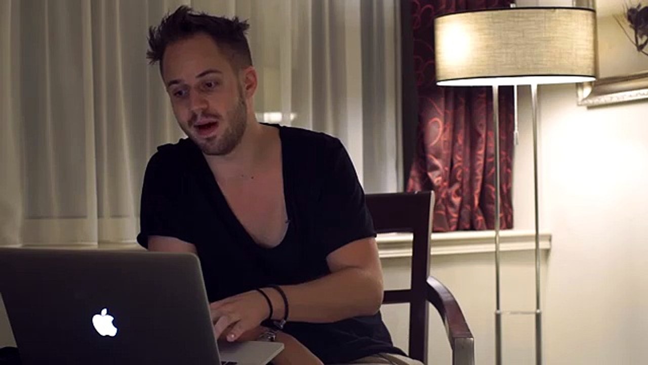 Should YOU Drop Out Of College The Education Of Millionaires 35
