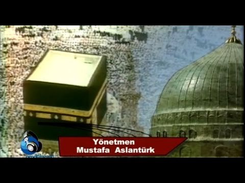 Geylani Karaarslan - Hak Nebiye