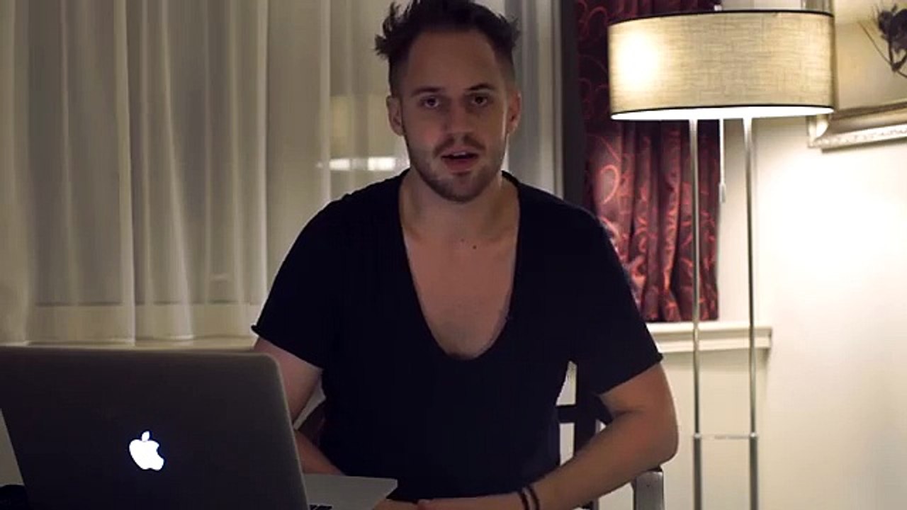 Should YOU Drop Out Of College The Education Of Millionaires 41