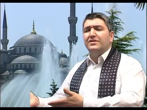 Geylani Karaarslan - Layık Olamadım