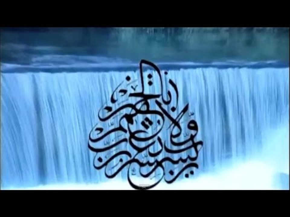 Abdullah Akbulak - Çağırıram Dost