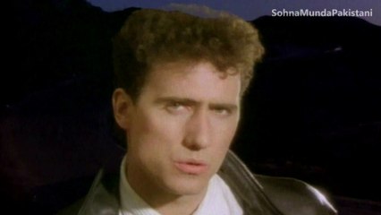 So in Love (OMD) Orchestral Manouevres in the Dark