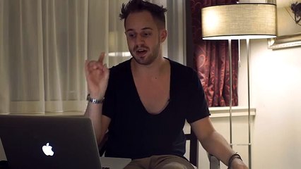 Should YOU Drop Out Of College The Education Of Millionaires 49