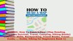 PDF  HIKING How To Read A Map Map Reading Wilderness Survival Travel Camping Hiking Books Read Full Ebook