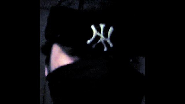 Трейлер официального Канала Тротила Динамитова