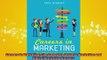 FREE PDF  Careers In Marketing The Complete Guide to Marketing and Digital Marketing Careers  DOWNLOAD ONLINE