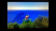 Seed Minecraft ep.1: seed ps3/psVITA/xbox360 con templo marino TU31 