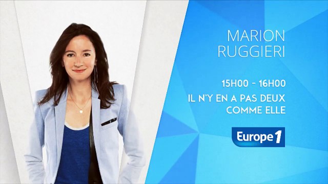 Les régimes sont nocifs pour la santé car ils sont contre-productifs