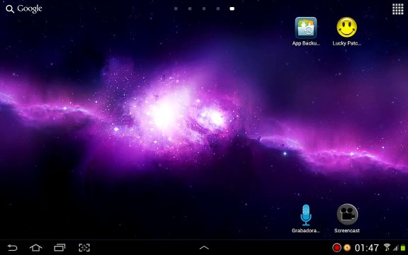 Lucky patcher como comprar gratis dentro de las aplicaciones