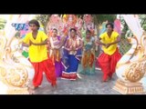 HD मेरी अंखियो की प्यास बुझा रे - Maa Tu Mujhe Darshan De | Anjali | Bhojpuri Mata Bhajan