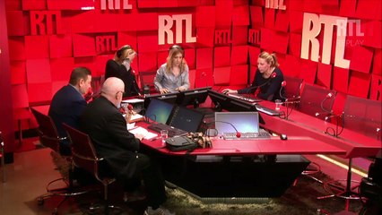 Stop aux collègues toxiques ! Partie 1