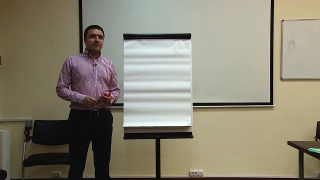 Евгений Грин - Как снять порчу в домашних условиях. Техники снятие порчи. Часть 1