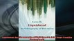 READ book  Liquidated An Ethnography of Wall Street a John Hope Franklin Center Book  BOOK ONLINE