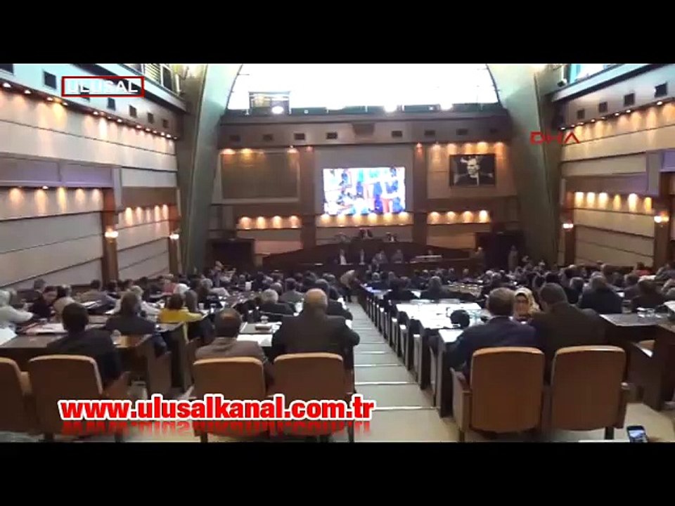 İstanbul'da ulaşım sorunu