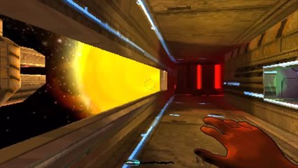 The Magic Circle  Gold Edition - Launch Trailer (PS4)