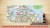 PDF  Auckland  North Island  Auckland et lÎle du Nord Download Full Ebook