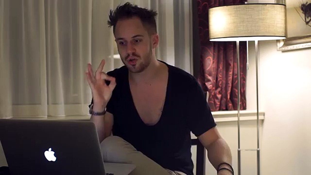 Should YOU Drop Out Of College The Education Of Millionaires 55