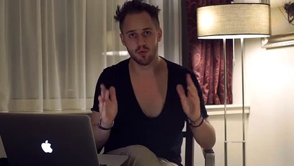 Should YOU Drop Out Of College The Education Of Millionaires 58