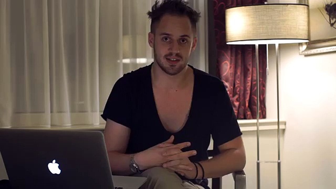 Should YOU Drop Out Of College The Education Of Millionaires 59