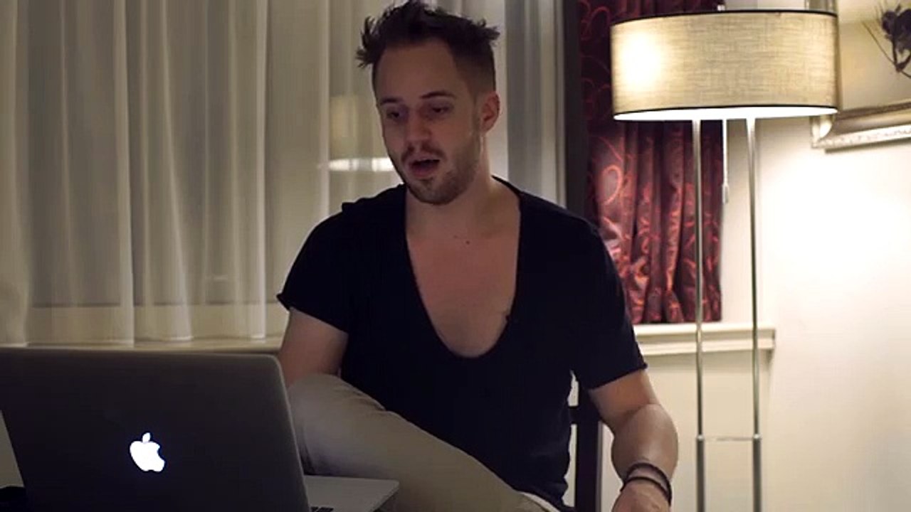 Should YOU Drop Out Of College The Education Of Millionaires 63