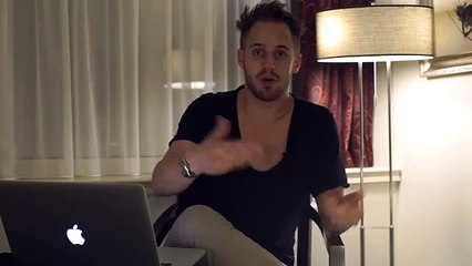 Should YOU Drop Out Of College The Education Of Millionaires 70