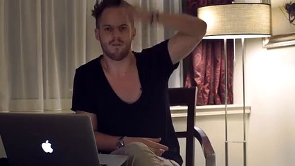 Should YOU Drop Out Of College The Education Of Millionaires 71