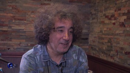 BaGalaxie Berbère  Akli D