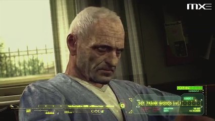 Call of Duty_ Black Ops 2 _ Mission 1_ Pyrrhic Victory HD - 10Youtube.com