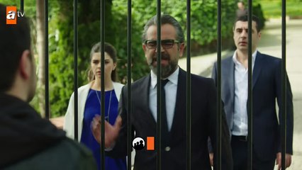 Yeter 17.Bölüm Fragmanı