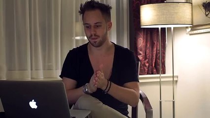 Should YOU Drop Out Of College The Education Of Millionaires 77