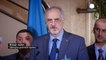 سوريا: استئناف محادثات السلام في جنيف في جو من التوتر