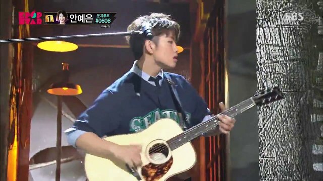 Sam Kim - No Sense (Let's Leave It) (Ft. Crush) | рус. саб |