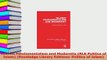 Download  Islamic Fundamentalism and Modernity RLE Politics of Islam Routledge Library Editions Free Books