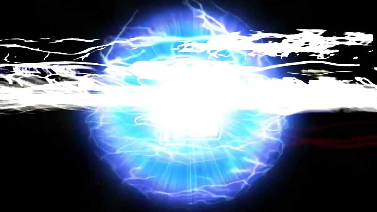 50 Cent Disses Vivica Fox